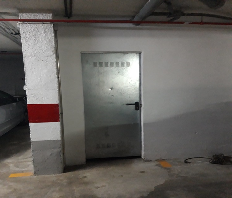 TRASTEROS_11.jpg