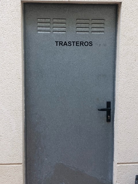 trasteros_3.jpg