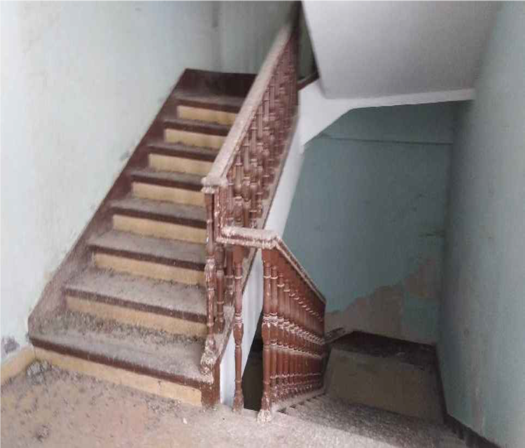 ESCALERAS.png
