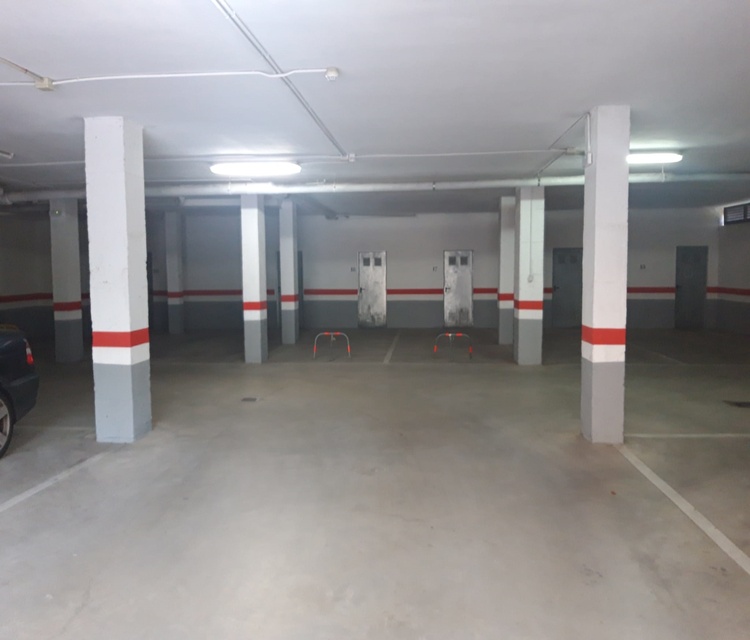 COCHERAS_1.jpg