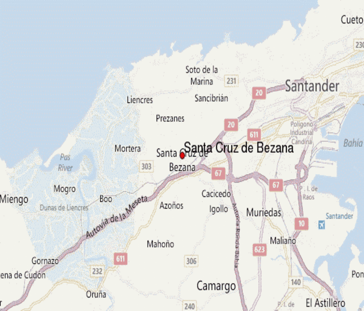 Santa-Cruz-de-Bezana.12.gif