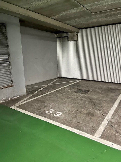 Imagen1_1.jpg