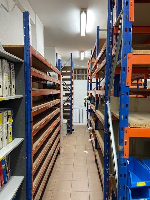 ALMACEN_1.jpg