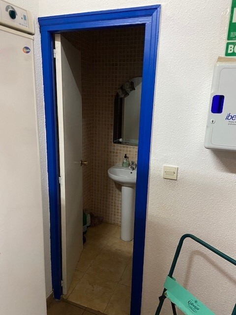 BAÑO_5.jpg