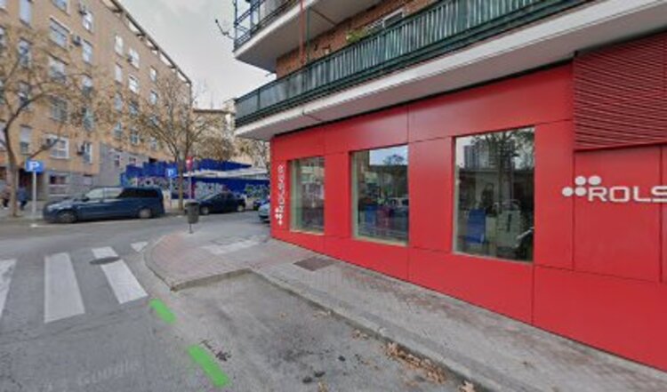 EXTERIOR_4.jpg