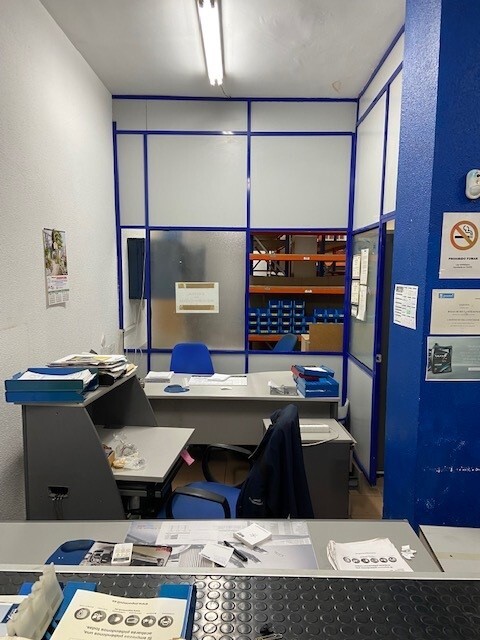 OFICINAS_1.jpg