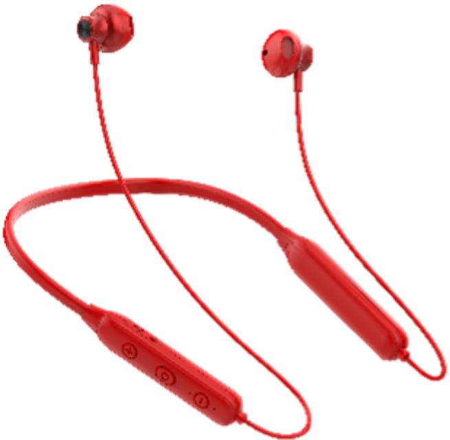 AURICULARES.png