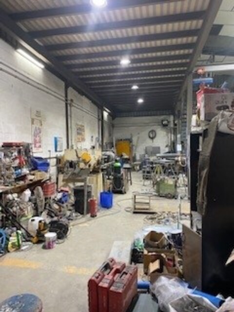 INTERIOR_17.jpg