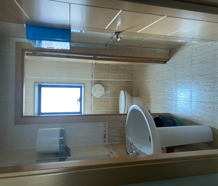 BAÑO_9.jpg