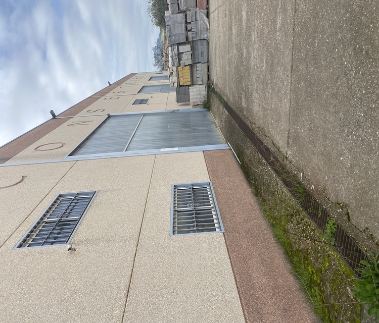 LATERAL.jpg