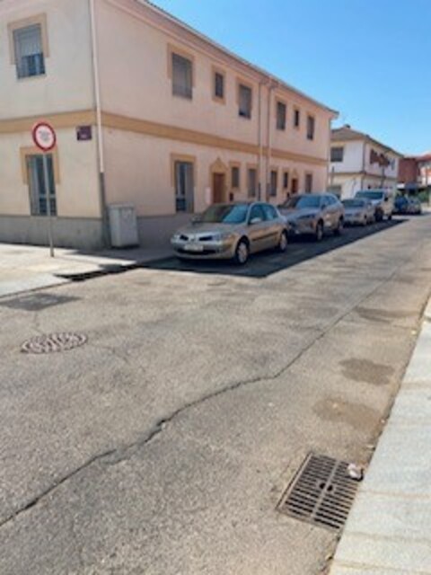 ESQUINA.jpg
