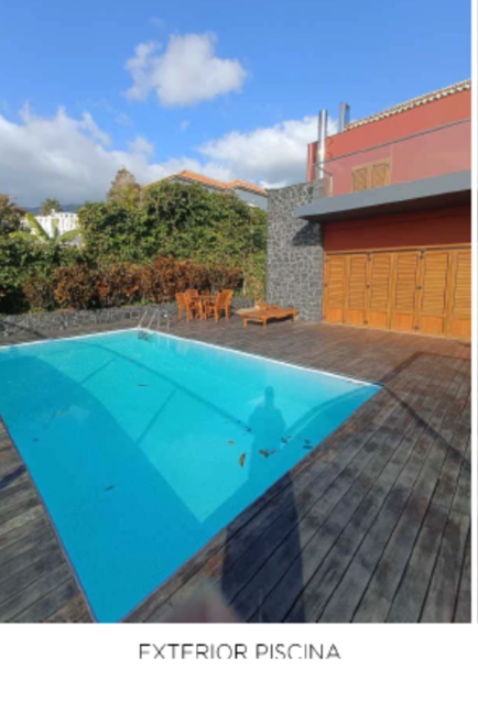 PISCINA_2.png