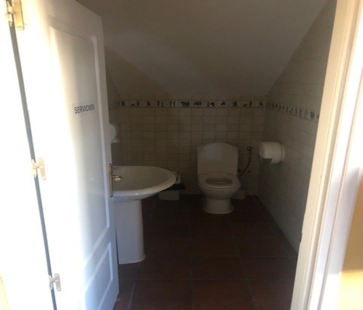 BAÑO.jpg