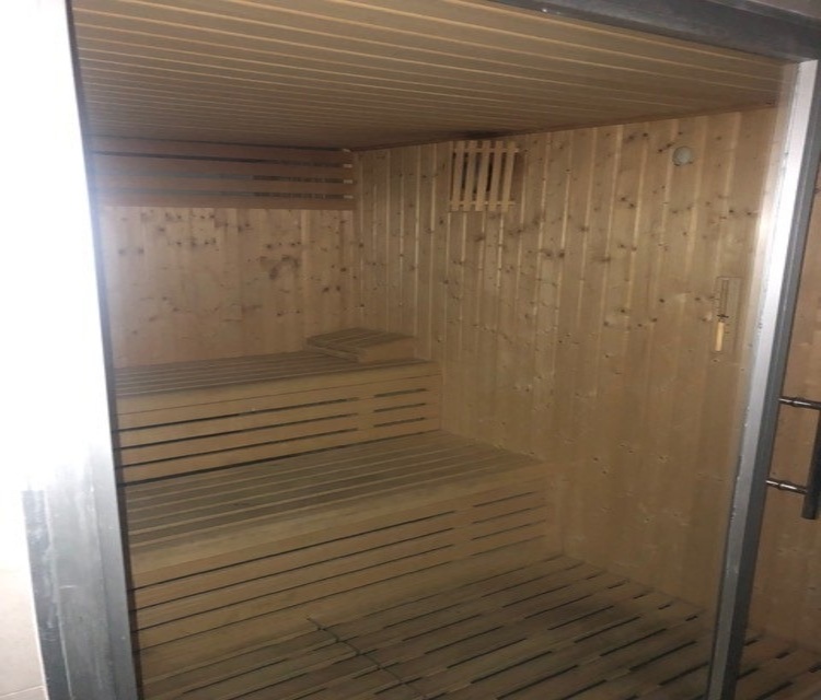 SAUNA.jpg